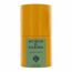 Acqua Di Parma Colonia Futura Eau de Cologne 100ml, 2 image