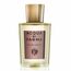 Acqua Di Parma Colonia Intensa For Men Eau de Cologne 100ml