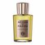 Acqua di Parma Colonia Intensa For Men Eau de Cologne 50ml