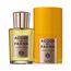 Acqua di Parma Colonia Intensa For Men Eau de Cologne 50ml, 3 image