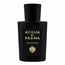 Acqua Di Parma Oud & Spice For Men Eau de Parfum 100ml