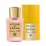 Acqua Di Parma Peonia Nobile For Women Eau de Parfum 20ml, 2 image