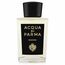 Acqua Di Parma Sakura Eau de Parfum 180ml