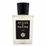 Acqua Di Parma Yuzu Eau de Parfum 100ml