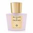 Acqua Di Parma Rosa Nobile For Women Hair Mist 50ml