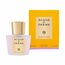 Acqua Di Parma Rosa Nobile For Women Hair Mist 50ml, 2 image