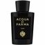 Acqua Di Parma Oud Eau de Parfum 180ml