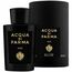 Acqua Di Parma Oud Eau de Parfum 180ml, 3 image