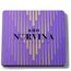 Anastasia Beverly Hills Norvina Pro Pigment Vol.1 For Women Eyeshadow Palette, 3 image