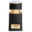 Bvlgari Le Gemme Amunae Eau de Parfum 125ml