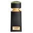 Bvlgari Le Gemme Kobraa For Men Eau de Parfum 125ml