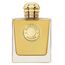 Burberry Goddess For Women Eau de Parfum Intense Refillable 100ml