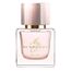 Burberry My Burberry Blush For Women Eau de Parfum 30ml