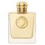 Burberry Gold For Women Eau de Parfum 100ml