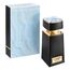 Bvlgari Le Gemme Amunae Eau de Parfum 125ml, 2 image