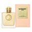 Burberry Gold For Women Eau de Parfum 100ml, 2 image