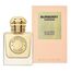 Burberry Goddess For Women Eau de Parfum Intense Refillable 50ml, 2 image