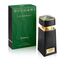 Bvlgari Le Gemme Kobraa For Men Eau de Parfum 125ml, 2 image
