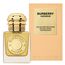 Burberry Goddess For Women Eau de Parfum Refillable 30ml, 2 image