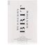 Burberry Brit Rhythm For Women Eau de Toilette 2ml, 2 image