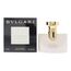 Bvlgari Splendida Patchouli Tentation For Women Eau De Parfum 30ml, 2 image