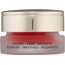 By Terry Baume de Rose Nutri-Couleur 3 Cherry Bomb For Women Lip Balm 7g