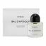 Byredo Bal D'afrique Eau de Parfum 100ml, 3 image