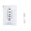 Burberry Brit Rhythm For Women Eau de Toilette 2ml, 3 image