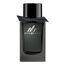 Burberry Mr. Burberry Eau de Parfum 150ml
