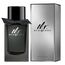 Burberry Mr. Burberry Eau de Parfum 150ml, 2 image