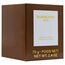 Burberry Hero Scented Candle 70G, 3 image
