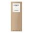 Burberry Hero Eau de Toilette Refill 100ml, 3 image