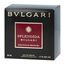 Bvlgari Splendida Magnolia Sensuel For Women Eau de Parfum 50ml, 3 image