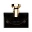 Bvlgari Splendida Jasmin Noir For Women Eau de Parfum 50ml