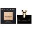 Bvlgari Splendida Jasmin Noir For Women Eau de Parfum 50ml, 2 image