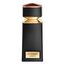 Bvlgari Le Gemme Azaran For Men Eau de Parfum 125ml