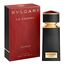 Bvlgari Le Gemme Azaran For Men Eau de Parfum 125ml, 2 image