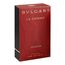 Bvlgari Le Gemme Azaran For Men Eau de Parfum 125ml, 3 image