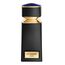 Bvlgari Le Gemme Gyan For Men Eau de Parfum 125ml