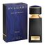 Bvlgari Le Gemme Gyan For Men Eau de Parfum 125ml, 2 image