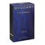 Bvlgari Le Gemme Gyan For Men Eau de Parfum 125ml, 3 image
