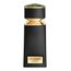 Bvlgari Le Gemme Musk Trilogy - Falkar For Men Eau de Parfum 125ml