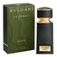 Bvlgari Le Gemme Musk Trilogy - Falkar For Men Eau de Parfum 125ml, 2 image