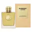 Burberry Goddess For Women Eau de Parfum Intense Refillable 100ml, 2 image