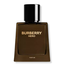 Burberry Hero For Men Parfum 50ml