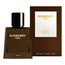 Burberry Hero For Men Parfum 50ml, 2 image