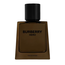 Burberry Hero For Men Parfum Intense 50ml