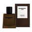 Burberry Hero For Men Parfum Intense 50ml, 2 image