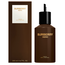 Burberry Hero For Men Parfum Refill 200ml, 2 image