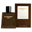 Burberry Hero For Men Parfum Refillable 100ml, 2 image
